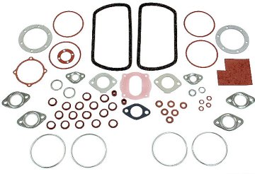 Gasket Set 36 hp