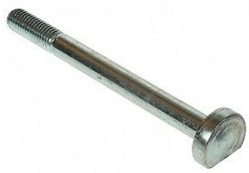 Starter Bolt