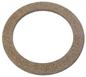 Gas Cap Seal Gasket - 80mm