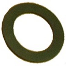 Gas Cap Seal - 70mm