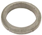 Exhaust Seal Ring