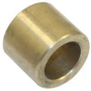 Starter Bushing - 12 volt into 6 volt