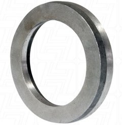 Axle Bearing Spacer