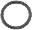 Axle Seal O-Ring