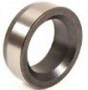 Wheel Bearing Seal Spacer