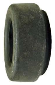 Outer Torsion Arm Bushing