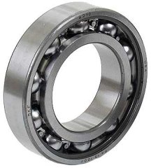 Differential Bearing