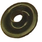 Spark Plug Air Seal