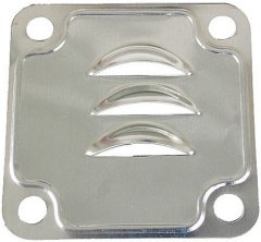 Generator Stand Gasket