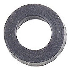 Valve Stem Seal