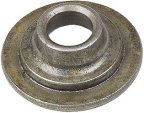 Valve Spring Retainer