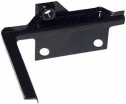 Oil Cooler Base Sealing Frame