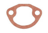 Fuel Pump Flange Gasket