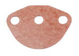 Fuel Pump Base Gasket