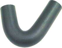 Breather Vent Hose