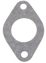 Carburetor Base Gasket