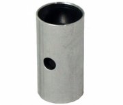 Cross Shaft Bushing