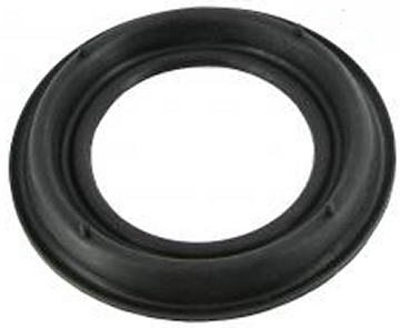 Rubber Diaphragm