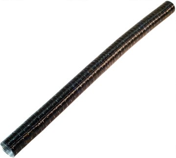 Dash Vent Heater Hose