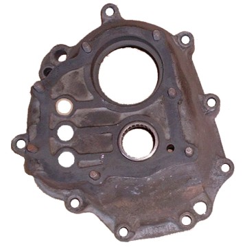 Gear Carrier Housing-Reconditioned