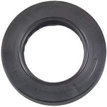 Axle Flange Seal - Narrow