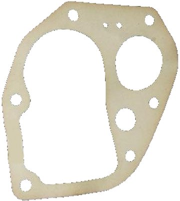 Nosecone Gasket .2mm