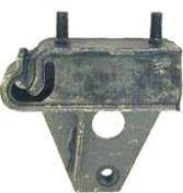 Right Transaxle Mount