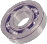 Input Shaft Ball Bearing