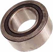 Pinion Bearing