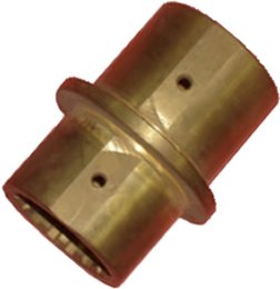 2nd / 3rd Bearing / Bushing