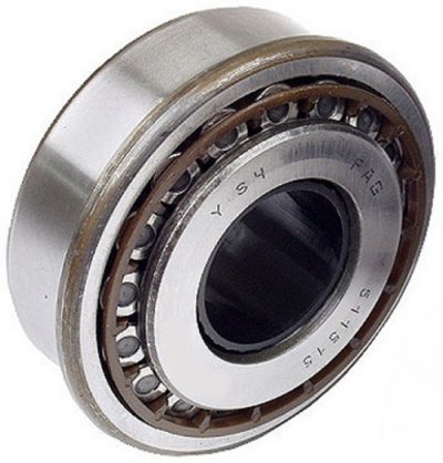 Pinion Bearing