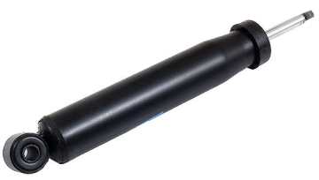 Front Shock Absorber