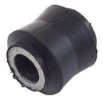 Steering Damper Bushing