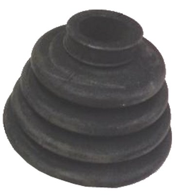 CV Joint Boot