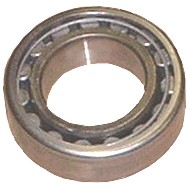 Outer Rear Wheel Bearing