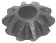 Differential Gear - 10 tooth