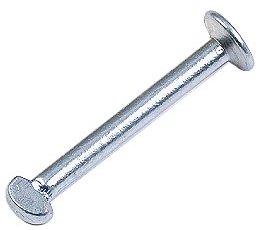 Brake Holding Pin