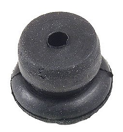 Brake Filler Grommet