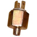 Brake Light Switch