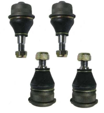 Ball Joint Kit