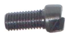 Brake Adjuster Screw