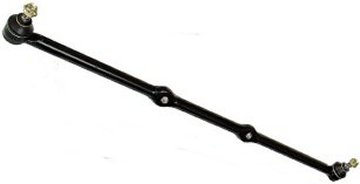 Center Tie Rod