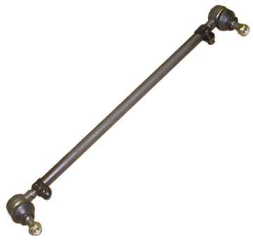 Tie Rod Assembly