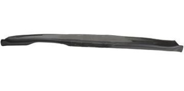 Ghia Dash Pad 68-70