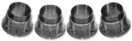 Scat 94mm Stroker Cylinder Set