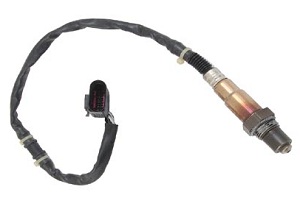 2.0T Oxygen Sensor - Rear