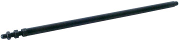 Adjustable Pushrod Tool