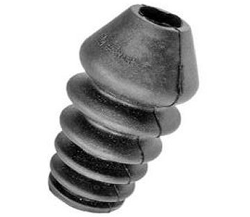 Strut Rubber Damper