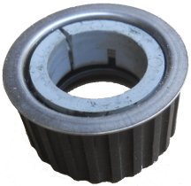 Steering Column Bearing