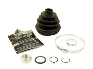 Outer CV Boot Kit - 90mm